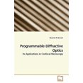 thumbnail image 1 of Pre-Owned Programmable Diffractive Optics (Paperback), 1 of 1