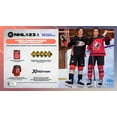 thumbnail image 3 of NHL 23 (Xbox One), 3 of 7