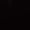 Black, variant on Rist And Shint Give God Print Christian Shirts for Women Black One-Piece