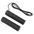 thumbnail image 1 of Puño de acelerador para bicicleta eléctrica, FT 158X, puño de acelerador para bicicleta de montaña, puño de control de velocidad para bicicleta, solución innovadora, 1 of 12