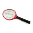 thumbnail image 2 of Cordless Bug Zapper Mosquito Insect Electric Fly Swatter Racket, 2 of 4