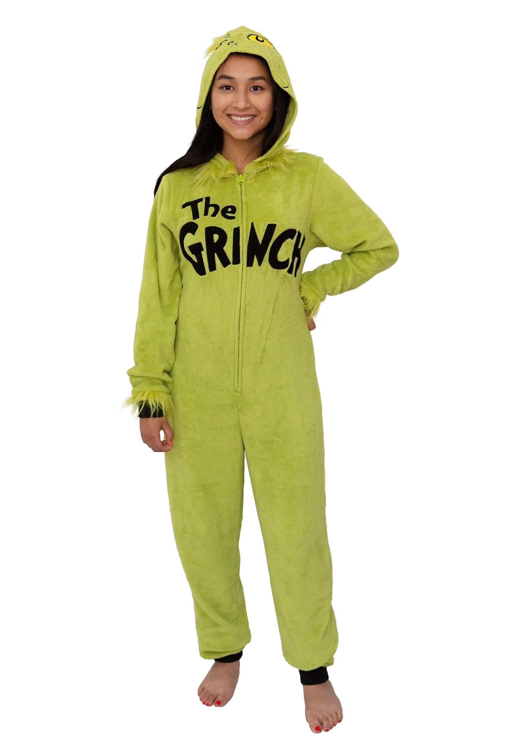 6704円 【60%OFF!】 Disguise Women's Billie Eilish Classic Adult Costume Green Medium 8