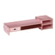 thumbnail image 2 of Organizador De Escritorio Impermeable, Soporte Para Computadora Portátil De Mesa Engrosado, Para Mesa, Estudio, Oficina Familiar, 2 of 7