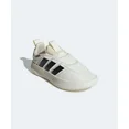thumbnail image 2 of Adi-das Adipuff - White:Black / IG6813, 2 of 6