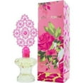 thumbnail image 4 of Betsey Johnson for Women 3.4 oz EDP, 4 of 4