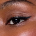 thumbnail image 4 of e.l.f. H2O Proof Waterproof Eyeliner Pen, Jet Black 81109, 0.02 fl oz, 4 of 14