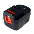 thumbnail image 2 of New Battery for Black & Decker BD-1204L BPT1047 FS120B FS120BX FSB12, 2 of 5