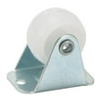 thumbnail image 2 of Rueda de tablero ocupado para , Material de bricolaje, habilidad de Motor fino, juguete educativo para edades tempranas para guardería, juguetes Rueda direccional CUTICAT Material de tablero ocupado, 2 of 8