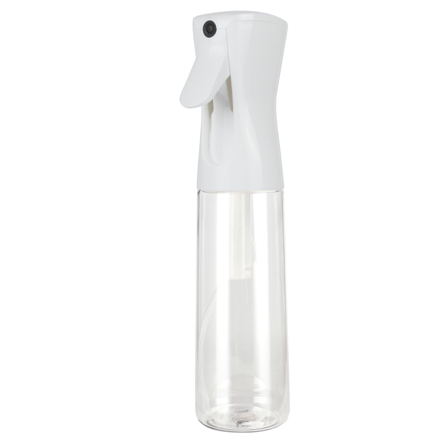 DOTSOG 200ml Spray Bottle,Continuous Spray Bottle For Hair 200ml/6