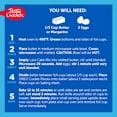 thumbnail image 4 of Betty Crocker Oreo Lava Cake Mix 8.3 oz (Pack of 48), 4 of 8