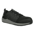 thumbnail image 2 of Reebok Astroride Work Men's Steel Toe Electrical Hazard Athletic Oxford Shoe, 2 of 6