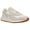 thumbnail image 2 of Reebok  Mens Cl Legacy Az  Sneakers Shoes Casual, 2 of 5