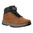 thumbnail image 1 of Regatta Mens Denison Ankle Boots, 1 of 7