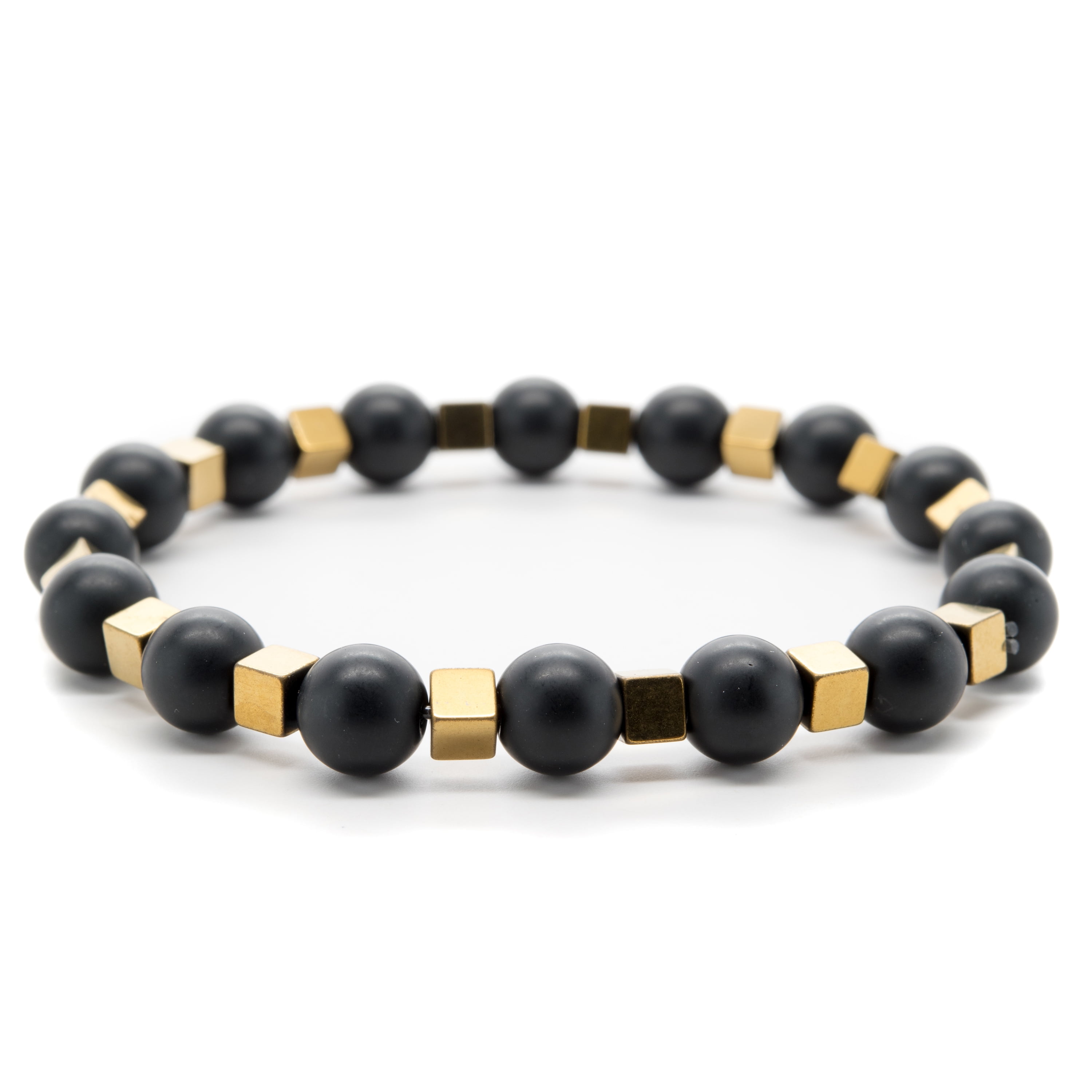 wrist beads for guys meanings