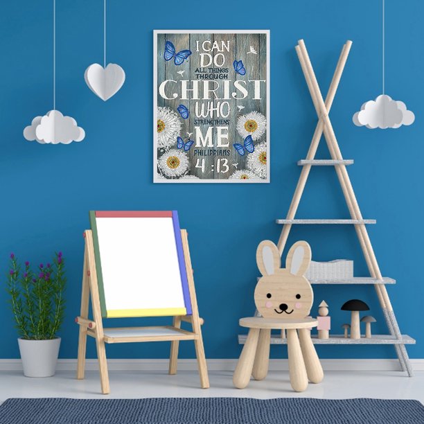 Cuadros Decorativos Kit de pintura de diamantes 5D letras forma especial parcial taladro DIY arte (K002) Ndcxsfigh Nuevos Originales