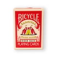 thumbnail image 5 of Carnival Trick Cards, 5 of 5