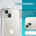 thumbnail image 2 of Pour iPhone 13 6.1, 2 of 5