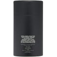 thumbnail image 4 of Energy by Kenneth Cole for Unisex - 3.4 oz EDT Spray, 4 of 6