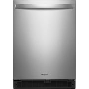 Whirlpool WUR50X24HZ 5.1 Cu. Ft. Counter Depth Compact Refrigerator
