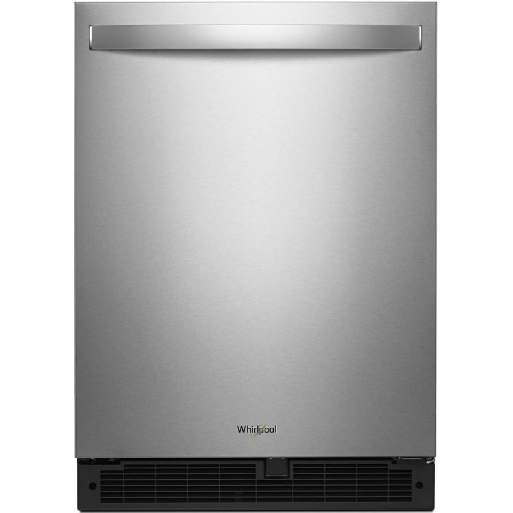 Whirlpool WUR50X24HZ 5.1 Cu. Ft. Counter Depth Compact Refrigerator