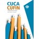 thumbnail image 1 of Cuca y Cufin Tratamiento Fiscal 2023 Tax Editores Unidos 9786076297872, 1 of 2