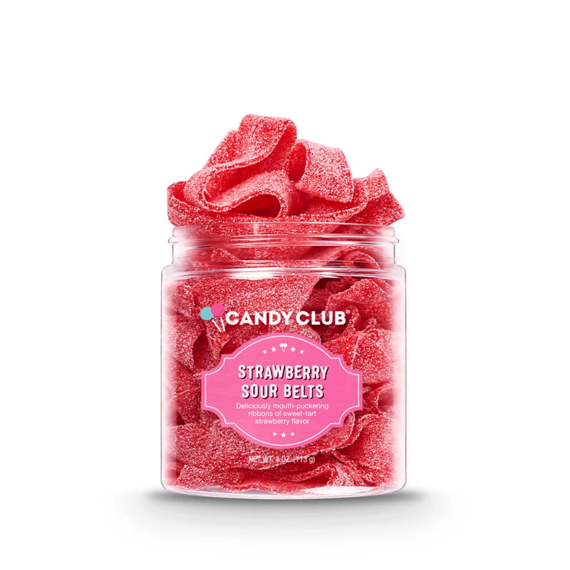 Download Sweet And Sour Candy Belts Gif