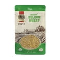 thumbnail image 2 of THYA Organic Bulgur Wheat 48 Oz (3 x1 lb), 2 of 5