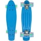 thumbnail image 1 of Patineta Penny Con Luces Little monkey Azul, 1 of 6
