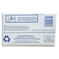 thumbnail image 4 of Plain White Matchbooks Value Pack | 50 Count Box | Pack of 5, 4 of 6