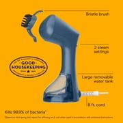 Conair Powerful Garment Steamer