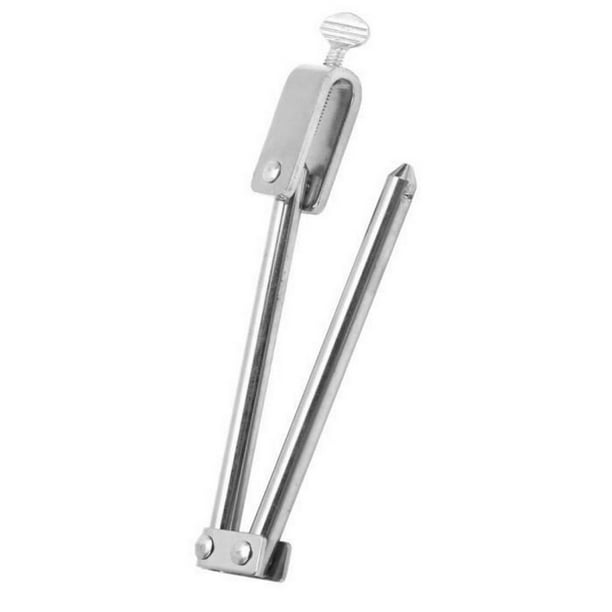 Hose Clamp Tool Automatic Hose Clamp Tool Cut Pliers Repair For Water