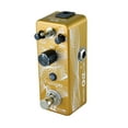 thumbnail image 4 of CNZ Audio Flanger - Guitar Effects Pedal, 4 of 4