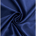 thumbnail image 4 of Double-layer Silk Sateen Sheets, Soft Deep Pocket Sheets, Anti-wrinkle and Anti-spinning, No Fading, Breathable, Easy To Pull To Fit Tightly, Solid and Not Running., 4 of 5