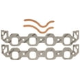 thumbnail image 1 of New Engine Intake Manifold Gasket Set MS20549, 1 of 2