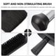 thumbnail image 5 of Juego de 3 cepillos de limpieza para el cabello para barberos, plumero profesional para el cuello y herramienta de peluquería para el hogar, herramientas de corte de cabello para peluquería., 5 of 8