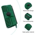 thumbnail image 3 of IFANLANDOR Chainsaw Mill Rails Durable Grinding Rails for Chainsaw Bar Sharpening Tool Lawn and Garden Accessory, 3 of 7