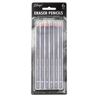 OAVQHLG3B Oil Pastel Pencils for Artists - Oil Based Colored