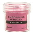 thumbnail image 2 of (2 pack) Ranger Embossing Powder-Magenta, 2 of 3