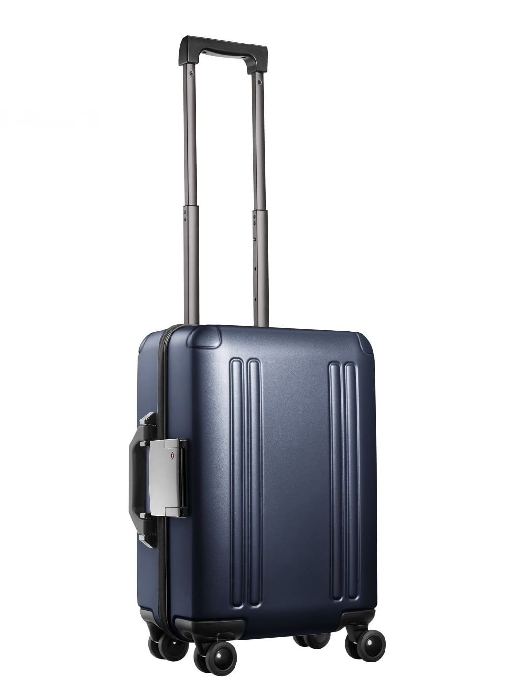 28 inch suitcase walmart
