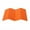 Orange, variant on dianhelloya Outdoor Foldable Camping Hiking Beach Picnic XPE Seat Cushion Sitting Mat Pad Purple