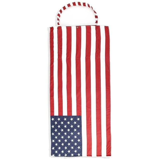 Beach Bag and Towel Combo 2in1 Convertible Beach Towel and Bag USA