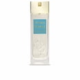 thumbnail image 1 of Perfume ALYSSA ASHLEY Ambre Marine Eau de Parfum para hombre, 100 ml, 1 of 1
