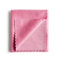 thumbnail image 1 of Paño de cocina antiadherente, paño de cocina con aceite, estropajo absorbente grueso, paño de cocina de terciopelo coral, 1 of 1