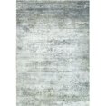 thumbnail image 1 of Dynamic Rugs IC699314970 Tapis Rectangulaire Moderne 5 Pi. 3 Po. x 7 Pi. 7 Po. Icône 9314 - 970 Gris & Or, 1 of 1
