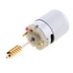 thumbnail image 1 of Cerradura electrónica del volante del coche ELV Motor J518 para A6L Q7 A4L Q5 Q3, 1 of 6