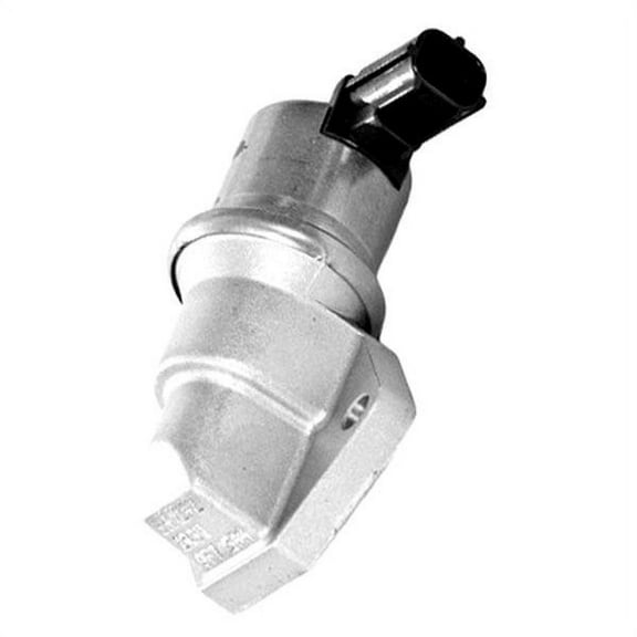 Motorcraft CX-1862 Idle Air Control Valve Fits select: 2003-2004 FORD MUSTANG COBRA SVT