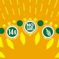 thumbnail image 3 of Tostitos Mexican Street Corn Flavour Tortilla Chips, 3 of 9
