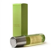 Bvlgari Omnia Green Jade Bath & Shower Gel 1 Oz Made in Italy