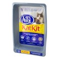 thumbnail image 3 of Cat'S Pride, Disposable Litter Pan, Includes Pan & Litter All In One (1 Pack), 3 of 5