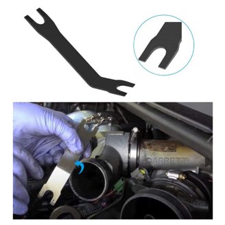 High Pressure Oil Pump HPOP Quick Disconnect Tool For Ford 6.0L 7.3L Powerstroke High Pressure Oil Pump HPOP Quick Disconnect Tool For Ford 6.0L 7.3L Powerstroke